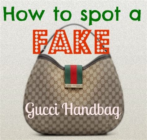 gucci spoog|where to buy fake gucci.